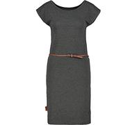 alife & kickin Elliak Robe, Moonless, XS Femme