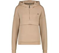 Alife & Kickin Femme Hoodie MajviAK T Superssouvent Oversize 31086-9999 XS