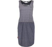 Alife & Kickin Femme Jerseykleid RosalieAK Dress Marine M