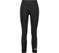 Alife & Kickin Femmes AriaAK Leggings Moonless XS