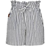 Alife & Kickin Femmes BeccaAK B Short White S