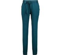 Alife & Kickin Femmes LibreitPantalon AliceAK A Pants Forest S