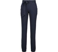 Alife & Kickin Femmes LibreitPantalon AliceAK B Pants Marine S