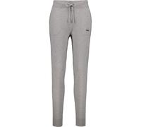 Alife & Kickin Femmes LibreitPantalon WilmaAK A Pants Steal M