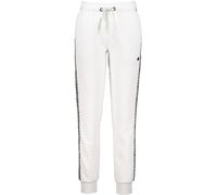 Alife & Kickin Femmes MonaAK Sweatpants Cloudy S