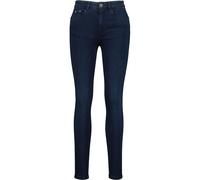 Alife & Kickin Femmes Pantalon libreit long ChelseaAK A 23016-9999 XS