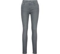 Alife & Kickin Femmes Pantalon libreit long ChelseaAK B 23018-9999 XS