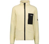 Alife & Kickin Fleecepullover RoccoAK G Jacket Creme XL