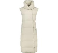 Alife & Kickin Gilet ouaté pour femme PhoebeAK A 12014-2302 XS