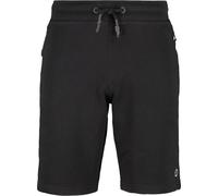 Alife & Kickin Hommes Pantalon libreit court AndyAK A 22017-2401 M