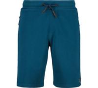 Alife & Kickin Hommes Pantalon libreit court AndyAK A 22017-2401 XXL