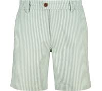 Alife & Kickin Hommes Pantalon libreit court MarcoAK Z 22019-2401 3XL