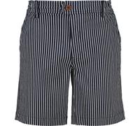 Alife & Kickin Hommes Pantalon libreit court MarcoAK Z 22019-2401 XXL