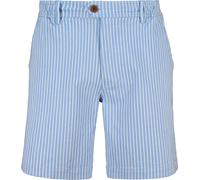 Alife & Kickin Hommes Pantalon libreit court MarcoAK Z 22019-2401 XXL