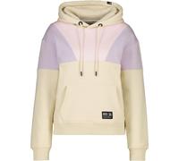 Alife & Kickin Hoodie femme FrancescaAK A 31094-9999 XS
