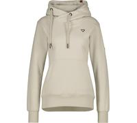 Alife & Kickin Hoodie femme SarahAK A 32000-9999 XS