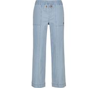 Alife & Kickin Pantalon pour femme AkinaAK DNM A Pants 21028-9999 M