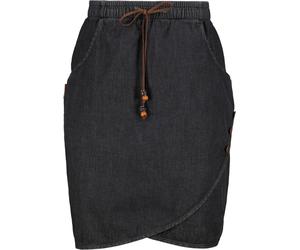 Alife & Kickin Jupe femme libreit courte LucyAK DNM A 53014-9999 M