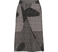 Alife & Kickin Jupe femme libreit courte SylvieAK B 57048-2301 M