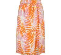 Alife & Kickin Jupe femme Libreit Mi-longue MelindaAK B 62296-2401 XL