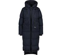 alife & kickin Manteau d’hiver 'RihannaAK A' marine, Taille XL