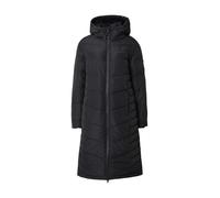 alife & kickin Manteau d’hiver 'VedaAK A' noir, Taille XL