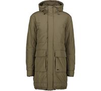 Alife & Kickin Manteau d'hiver BlakeAK A Coat Stone XXL