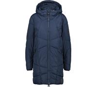 Alife & Kickin Manteau d'hiver femme KasiaAK A Coat Marine XL