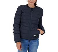 alife & kickin Novaak Anorak, Marine, M Femme