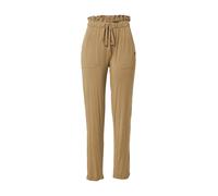 alife & kickin Pantalon 'AnnaAK' camel, Taille 38