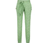 Alife & Kickin Pantalon femme AliceAK Pants Myrte XS