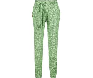 Alife & Kickin Pantalon femme AliceAK Pants Myrte XS