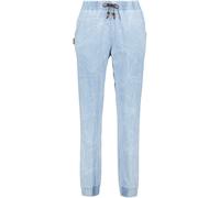 Alife & Kickin Pantalon femme libreit long AliciaAK DNM B 23056-9999 S
