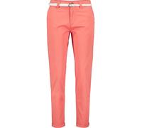 alife & kickin Pantalon 'Hiroko' corail, Taille 38