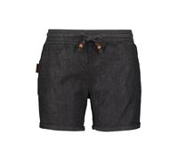 alife & kickin Pantalon 'Jane' noir, Taille 40