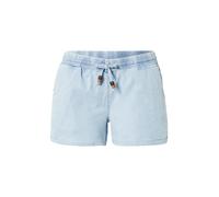 alife & kickin Pantalon 'JaneAK' bleu denim, Taille 38