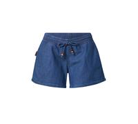 Alife & Kickin Pantalons pour femmesit court JaneAK 23008-9999 M
