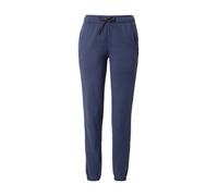 alife & kickin Pantalon 'MonaAK A' bleu marine / noir / blanc, Taille 34