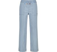 Alife & Kickin Pantalon pour femme AkinaAK DNM A Pants 21028-9999 XL