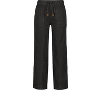 Alife & Kickin Pantalon pour femme AkinaAK DNM A Pants 21028-9999 XS
