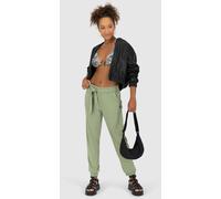 Alife & Kickin Pantalon pour femme AliceAK A Pants 26006-9999 L