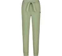 Alife & Kickin Pantalon pour femme AliceAK A Pants 26006-9999 M