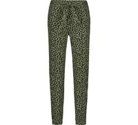 Alife & Kickin Pantalon pour femme AliceAK B Pants 26002-9999 XL
