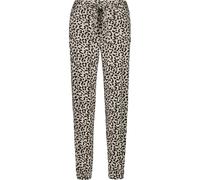 Alife & Kickin Pantalon pour femme AliceAK B Pants 26002-9999 XS
