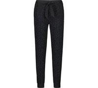 Alife & Kickin Pantalon pour femme AliceAK B Pants 26002-9999 XS