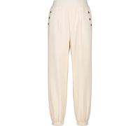 Alife & Kickin Pantalon pour femme ArletteAK T Superssouvent Pants 21032-9999 XS