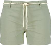 Alife & Kickin Pantalon pour femmesit court JuleAK A 23006-2301 M