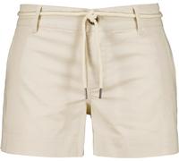 Alife & Kickin Pantalon pour femmesit court JuleAK A 23006-2301 XL