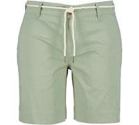 Alife & Kickin Pantalon pour femmesit court JulesAK A 23010-2301 L