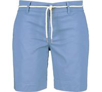 Alife & Kickin Pantalon pour femmesit court JulesAK A 23010-2301 XS